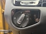Volkswagen Golf 1.0 TSI R-LINE*ACC*PANO-DAK*LED*CAMERA*