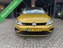 Volkswagen Golf 1.0 TSI R-LINE*ACC*PANO-DAK*LED*CAMERA*