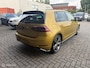 Volkswagen Golf 1.0 TSI R-LINE*ACC*PANO-DAK*LED*CAMERA*