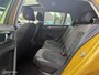 Volkswagen Golf 1.0 TSI R-LINE*ACC*PANO-DAK*LED*CAMERA*