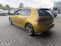 Volkswagen Golf 1.0 TSI R-LINE*ACC*PANO-DAK*LED*CAMERA*