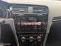 Volkswagen Golf 1.0 TSI R-LINE*ACC*PANO-DAK*LED*CAMERA*