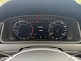 Volkswagen Golf 1.0 TSI R-LINE*ACC*PANO-DAK*LED*CAMERA*