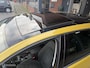 Volkswagen Golf 1.0 TSI R-LINE*ACC*PANO-DAK*LED*CAMERA*