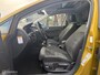 Volkswagen Golf 1.0 TSI R-LINE*ACC*PANO-DAK*LED*CAMERA*