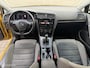 Volkswagen Golf 1.0 TSI R-LINE*ACC*PANO-DAK*LED*CAMERA*