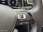 Volkswagen Golf 1.0 TSI R-LINE*ACC*PANO-DAK*LED*CAMERA*