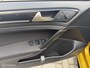Volkswagen Golf 1.0 TSI R-LINE*ACC*PANO-DAK*LED*CAMERA*