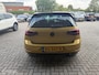 Volkswagen Golf 1.0 TSI R-LINE*ACC*PANO-DAK*LED*CAMERA*