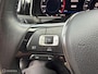Volkswagen Golf 1.0 TSI R-LINE*ACC*PANO-DAK*LED*CAMERA*