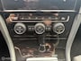 Volkswagen Golf 1.0 TSI R-LINE*ACC*PANO-DAK*LED*CAMERA*