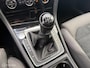 Volkswagen Golf 1.0 TSI R-LINE*ACC*PANO-DAK*LED*CAMERA*