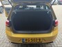 Volkswagen Golf 1.0 TSI R-LINE*ACC*PANO-DAK*LED*CAMERA*