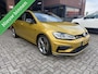 Volkswagen Golf 1.0 TSI R-LINE*ACC*PANO-DAK*LED*CAMERA*