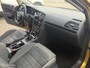 Volkswagen Golf 1.0 TSI R-LINE*ACC*PANO-DAK*LED*CAMERA*