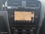 Volkswagen Golf 1.0 TSI R-LINE*ACC*PANO-DAK*LED*CAMERA*