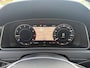 Volkswagen Golf 1.0 TSI R-LINE*ACC*PANO-DAK*LED*CAMERA*