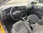 Volkswagen Golf 1.0 TSI R-LINE*ACC*PANO-DAK*LED*CAMERA*
