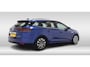 Renault Megane E-Tech Estate 1.6 Plug-In Hybrid 160 Techno | Trekhaak |SOH96% |Pano| Camera | Navigatie | Climate Control | Apple CarPlay/Android Auto | Cruise Control