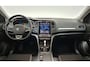 Renault Megane E-Tech Estate 1.6 Plug-In Hybrid 160 Techno | Trekhaak |SOH96% |Pano| Camera | Navigatie | Climate Control | Apple CarPlay/Android Auto | Cruise Control