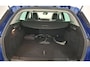 Renault Megane E-Tech Estate 1.6 Plug-In Hybrid 160 Techno | Trekhaak |SOH96% |Pano| Camera | Navigatie | Climate Control | Apple CarPlay/Android Auto | Cruise Control