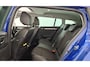 Renault Megane E-Tech Estate 1.6 Plug-In Hybrid 160 Techno | Trekhaak |SOH96% |Pano| Camera | Navigatie | Climate Control | Apple CarPlay/Android Auto | Cruise Control