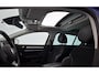 Renault Megane E-Tech Estate 1.6 Plug-In Hybrid 160 Techno | Trekhaak |SOH96% |Pano| Camera | Navigatie | Climate Control | Apple CarPlay/Android Auto | Cruise Control