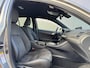 Lexus CT 200h F Sport Line Adaptieve Cruise Stoelverwarming