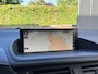 Lexus CT 200h F Sport Line Adaptieve Cruise Stoelverwarming