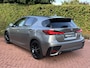 Lexus CT 200h F Sport Line Adaptieve Cruise Stoelverwarming
