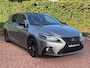 Lexus CT 200h F Sport Line Adaptieve Cruise Stoelverwarming