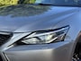 Lexus CT 200h F Sport Line Adaptieve Cruise Stoelverwarming