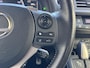 Lexus CT 200h F Sport Line Adaptieve Cruise Stoelverwarming