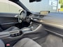 Lexus CT 200h F Sport Line Adaptieve Cruise Stoelverwarming