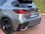 Lexus CT 200h F Sport Line Adaptieve Cruise Stoelverwarming