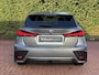 Lexus CT 200h F Sport Line Adaptieve Cruise Stoelverwarming