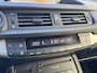 Lexus CT 200h F Sport Line Adaptieve Cruise Stoelverwarming