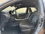 Lexus CT 200h F Sport Line Adaptieve Cruise Stoelverwarming