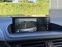 Lexus CT 200h F Sport Line Adaptieve Cruise Stoelverwarming