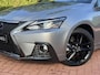 Lexus CT 200h F Sport Line Adaptieve Cruise Stoelverwarming