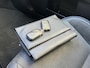 Lexus CT 200h F Sport Line Adaptieve Cruise Stoelverwarming