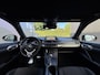 Lexus CT 200h F Sport Line Adaptieve Cruise Stoelverwarming