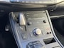 Lexus CT 200h F Sport Line Adaptieve Cruise Stoelverwarming