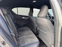 Lexus CT 200h F Sport Line Adaptieve Cruise Stoelverwarming