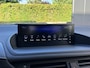 Lexus CT 200h F Sport Line Adaptieve Cruise Stoelverwarming