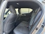 Lexus CT 200h F Sport Line Adaptieve Cruise Stoelverwarming