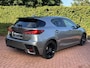 Lexus CT 200h F Sport Line Adaptieve Cruise Stoelverwarming