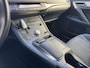 Lexus CT 200h F Sport Line Adaptieve Cruise Stoelverwarming