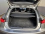Lexus CT 200h F Sport Line Adaptieve Cruise Stoelverwarming