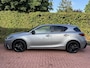 Lexus CT 200h F Sport Line Adaptieve Cruise Stoelverwarming